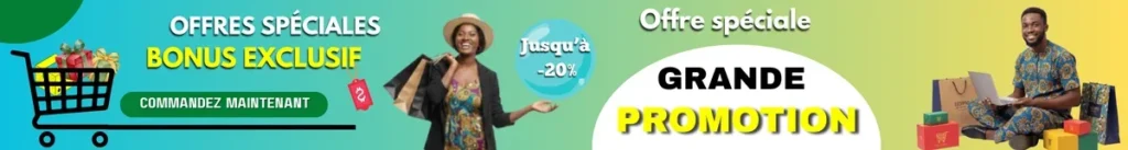 Store Banner For Nadia 1 1024x137