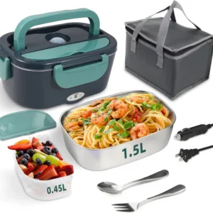 lunch box cm
