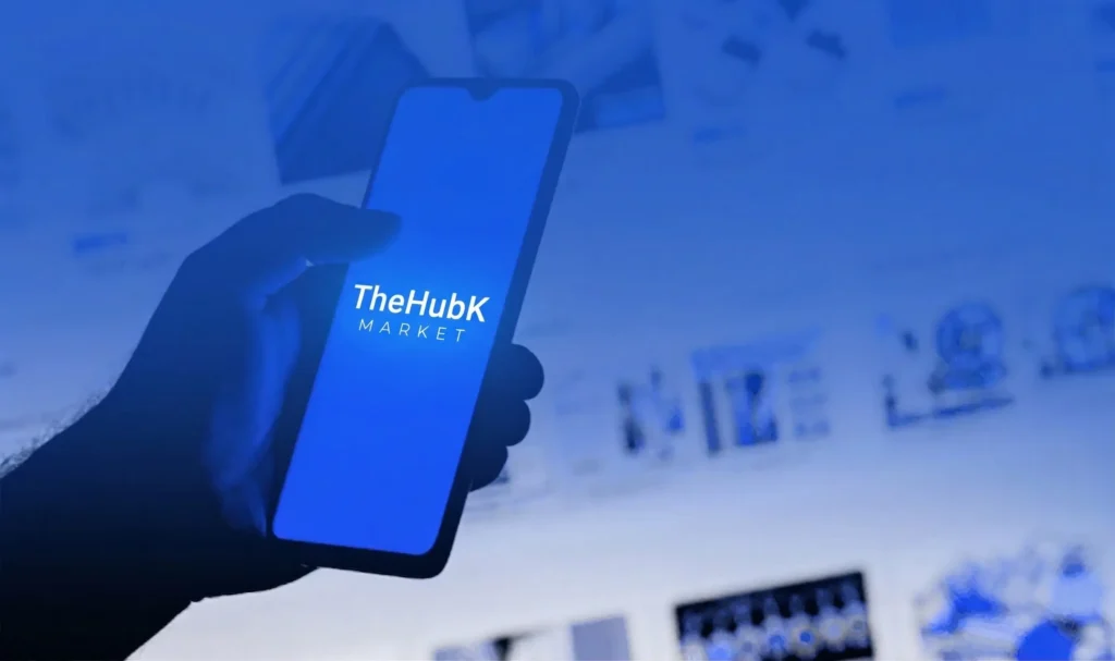 gemini generated image g8dvylg8dvylg8dv (1)