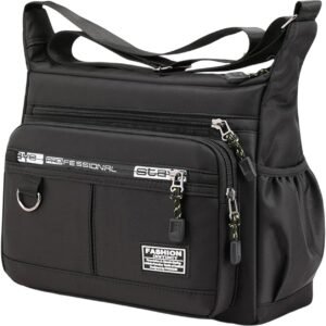 waterproof bag